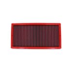 Bmc Jeep Compass Iı, Renegade, Fıat Egea, Dodge Hornet, Alfa Romeo Tonale Kutu Içi Performans Hava Filtresi FB01079