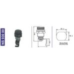 Bmc.l60-Fatih(110/220)-Profesyonel - Ns93000