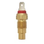 Bmc Levend 2.5-3.0-l100 Hararet Müşürü 3m13506 - Hm-800025