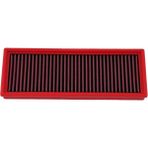 Bmc Mercedes Sl, Class C, G, E Performans Hava Filtresi FB262/01