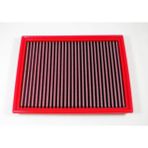 Bmc Opel, Chevrolet Astra, Ford Falcon, Mercedes Class C Performans Hava Filtresi FB139/01 - Opel Astra H 1,4 / 1,6 / 1,8 / 2,0 04 - on