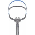 Bmc P2 Nazal Pillows Burun Içi Yastıklı Maske Cpap/bpap S-M-L