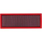 BMC SEAT CORDOBA I, IBIZA III, INCA, VOLKSWAGEN CADDY II (9K9,9U7), POLO III (6N2/6V2/6V5) KUTU İÇİ PERFORMANS HAVA FİLTRESİ FB251/01