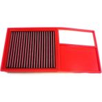 BMC SEAT CORDOBA, IBIZA, SKODA FABIA, ROOMSTER, VOLKSWAGEN CADDY, GOLF, POLO, VENTO KUTU İÇİ PERFORMANS HAVA FİLTRESİ FB578/20