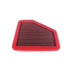 Bmc Toyota Alphard, Avalon, Avensıs, Blade, Camry, Corolla Kutu Içi Performans Hava Filtresi FB710/20