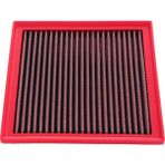 BMC TOYOTA AURION, AVALON, DODGE DURANGO, FIAT FULLBACK, JEEP GRAND CHEROKEE KUTU İÇİ PERFORMANS HAVA FİLTRESİ FB863/20