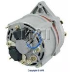 Bmc Truck Alternator 24V 45A Bosch Tipi Bmc Dev Fatıh Profesyonel Cummıns Caterpillar Case - Waı 12147N