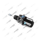 Bmc Truck Debriyaj Alt Merkezi Bmc Fatıh Dev Fatıh As 950 Ford Cargo Volvo Scanıa Daf (Apga1605) - Vaden 306.01.0080
