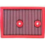 Bmc Vw, Audi, Seat, Skoda Performans Hava Filtresi 757/01