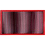 BMC VW, SKODA, AUDİ PERFORMANS HAVA FİLTRESİ FB887/20