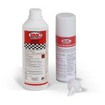 BMC WA200-500 PERFORMANS HAVA FİLTRESİ TEMİZLEME KİTİ