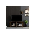 BMdekor Tv Sehpası Şota Sonomo 90 Cm