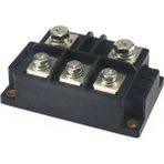 Bmetech MDS400-16 ,1600V/400A 3-Faz Köprü Diyot
