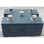 Bmetech VUO125-16NO7 ,1600V/125A 3-Faz Köprü Diyot