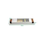 BMG Aydınlatma 12V 17A Şerit LED Trafosu Adaptör Dönüştürücü Güç Kaynağı