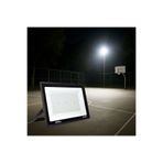 BMG Aydınlatma 300 Watt SMD LED Projektör Beyaz Işık Park, Bahçe, Otopark, Tabela Aydınlatması