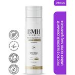 BMH Cosmetics Bmh 3+ Pricto Seboreik Dermatit Kepek Şampuanı