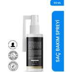 BMH Cosmetics Saç Bakım Spreyi 60 Ml ( Procopil %3 + Biotin + Saw Palmetto + Ginseng )
