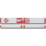 BMI 60 cm Su Terazi
