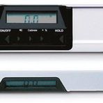 BMI 601060 Inclıtronıc Dijital Eğim Ölçerli 60 cm Su Terazisi