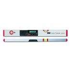 Bmi 601080 Inclitronic Dijital Eğim Ölçerli 80 cm Su Terazisi