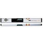 Bmi 601120 Inclitronic Dijital Eğim Ölçerli 120 cm Su Terazisi