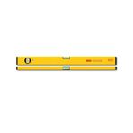BMI 689050 Ecoline 50 cm Su Terazisi