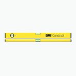 BMI 689100 Ecoline 100 cm Su Terazisi