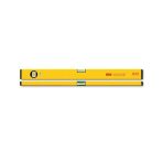 BMI 689150 Ecoline 150 cm Su Terazisi