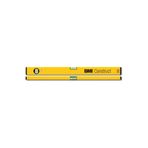 Bmi 689RS200RS 200 cm Su Terazili Mastar