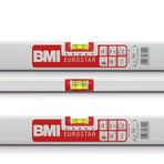 Bmi 690 060E 60 cm Su Terazisi
