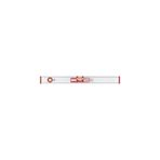 BMI 694060 E Alustar Su Terazisi (60cm)