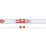 BMI 694080 E Alustar Su Terazisi (80cm)