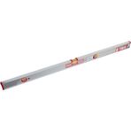 BMI 694100 E Alustar Su Terazisi (100cm)
