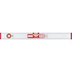 BMI 694120 E Alustar Su Terazisi (120cm)