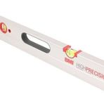 BMI 695080 Highprecision 80 cm Su Terazisi