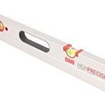 BMI 695100 Highprecision 100 cm Su Terazisi
