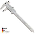 Bmi 760150 150 mm Mekanik Kumpas