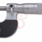 Bmi 765025050 Mekanik Mikrometre