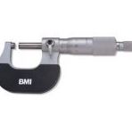 BMI 765050075 Mekanik Mikrometre
