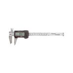 Bmi 770150 150 mm Dijital Kumpas