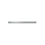 Bmi 962 Esnek Çelik Cetvel 1500 Mm