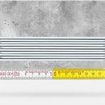 Bmi 9802 Metre