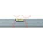 Bmi Alustar 691050 50 Cm Su Terazisi