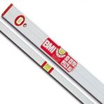 Bmi Alustar 691120 120 cm Alüminyum Su Terazisi