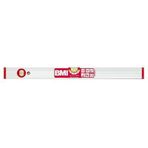 BMI ALUSTAR Su Terazisi 60 cm