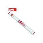 BMI Bmı 694120 E Alustar Su Terazisi (120CM)