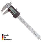 Bmi Dijital Kumpas 770200 (200 mm)