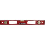 Bmi Döküm 689060 60 cm Su Terazisi