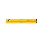 Bmi Ecoline 689 200 cm Su Terazisi